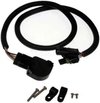 Accelerator Pedal Sensor Dorman 904-7692. Fixed Price $361.81.