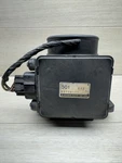 99-03 Mitsubishi Galant Eclipse Montero Mass Air Flow Sensor Maf E5T08171 Oem. Fixed Price $95.99.