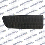 2007-2013 Suzuki SX4 Left Driver Side Dead Pedal Footrest Mount 75441-62J00 Oem. Fixed Price $22.07.