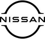 Genuine Nissan Accelerator Pedal Sensor 18002-6LA5A. Fixed Price $189.94.