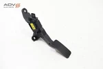 2021 - 2023 Hyundai Elantra Gas Pedal Accelerator Throttle Sensor Oem. Fixed Price $89.99.