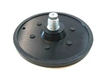 2014-18 Dodge Ram Promaster Accelerator Pedal Button Mopar Oem 68232475AA. Fixed Price $9.95.