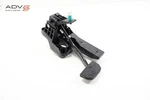 2023 - 2024 Fisker Ocean Brake Stop Pedal W/ Bracket Oem. Fixed Price $144.49.