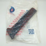 Accelerator Pedal Fits 65-75 Porsche 911. Fixed Price $19.99.
