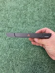 2008-2013 Toyota Highlander Center Hazard Switch Button No Theft 84010-0E050 Oem. Fixed Price $75.00.