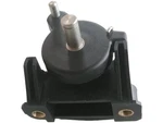 Replacement Accelerator Pedal Sensor Fits Mercedes E320 2000-2003 Wagon 21DSSG. Fixed Price $92.95.