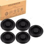 X Audi Vw Golf Skoda Seat 30MM Floor Pan Chassis Plugs Grommet N10226501. Fixed Price $13.05.