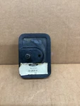 Pad, Foot Pedal, Linde Lift Fl PN#1A-2454-A/2-EACH. Fixed Price $22.00.