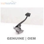 2001-2005 Bmw 330XI Brake Pedal Assembly 2229128. Fixed Price $29.49.