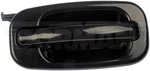 Dorman Exterior Door Handle , Pn# 80112. Fixed Price $37.34.