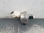 2017 Camaro ZL1 Brake Master Cylinder / Booster #8417 VV1. Fixed Price $59.99.