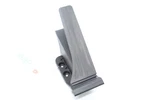 08-15 Smart Fortwo Gas Throttle Pedal Q7958. Fixed Price $85.96.