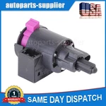 Brake Light Switch 4F0945459B For Audi A4 Q5 2009-17 A5 2010-2014 Porsche Macan. Fixed Price $15.20.
