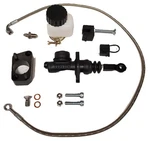 89-96 C4 Corvette Zf 6-SPEED Hd Hi-performance Clutch Master Cylinder Kit. Fixed Price $499.99.