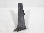 2012-2018 Bmw F30 F31 F34 3-SERIES Gas Acceleration Pedal 6853175 Oem. Fixed Price $20.30.