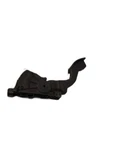 Mazda 3 2010 Accelerator Gas Pedal Assembly Genuine Authentic Oem. Fixed Price $84.00.
