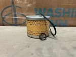 Baldwin PF838 Fuel Filter Replaces Case-ih 704640R91 Wix 2029P 533114. Fixed Price $15.97.