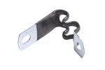 Genuine Gm Transmission Oil Cooler Line Clip 11547778. Fixed Price $43.58.