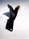 1974-1976 Corvette Gas Pedal Mounting Bracket. Fixed Price $21.95.