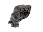 For 2003-2005 Chevrolet Suburban 1500 Accelerator Pedal Sensor Dorman 25994CTDR. Fixed Price $53.05.