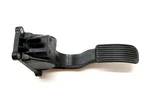 2016 Mercedes Dodge Sprinter Matris Gas Pedal 906 300 03 04 Oem 2010-2017. Fixed Price $65.00.