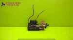 01 Daewoo Leganza 2.2L Sdn Passenger Right Rear Door Lock Latch Oem 1834-4. Fixed Price $20.00.