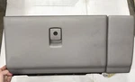 2000 Venture Montana Silhouette Oem Glovebox W/lid,hinge,latch,key, Screw 014594. Fixed Price $89.99.