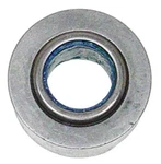 Pilot Bearing M-7600-A 1979-1995 Ford Mustang Genuine Racing Outlaw Sale. Fixed Price $38.29.