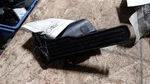 2016 Cadillac Ats 2.5L 6-SPEED Rwd Accelerator Pedal W/zero Miles! 1690058. Fixed Price $74.00.