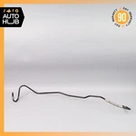 08-19 Maserati Quattroporte M139 Abs Anti Lock Brake Pump Line 236778 Oem. Fixed Price $103.75.