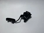 Tested 2006-2015 Lexus IS250 IS350 Gas Accelerator Pedal Oem 78110-53030. Fixed Price $89.99.