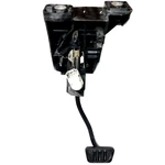 2010-2014 Ford Mustang Automatic Transmission Brake Pedal Assembly Unit. Fixed Price $80.00.