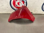 03-09 Nissan 350Z Driver Left Rear Mud Flap Splash Shield Red Oem 11BG9DA. Fixed Price $25.95.
