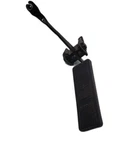 2004 Liberty Gas Pedal Authentic Oem. Fixed Price $98.99.