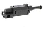 Clutch Pedal Position Switch-std Trans Vemo V10-73-0148. Fixed Price $47.99.