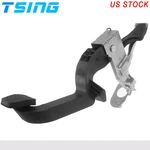 Brake Clutch Pedal Assembly For Saturn Ion 2003-07 5-SPEED Manual Trans 15274047. Fixed Price $48.00.