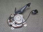 2003-2005 Hummer H2 Manual Emergency Parking Brake Stop Pedal. Fixed Price $54.74.