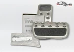 Genuine Subaru Pedal Pad Set A/t Forester Impreza Sti 2.0L 2.5L 2010-2019. Fixed Price $174.54.