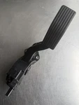 09-11FORD E150 E250 Gas Pedal Position Sensor 9C2A-9F836-AA Oem. Fixed Price $47.00.