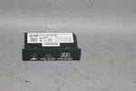 2024-2026 Subaru Impreza Rs Audio Auxiliary Charger Power Usb Type-a Type-c. Fixed Price $44.99.