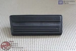 Gm Chevy Pedal Pad Auto Trans Drum Brakes Camaro Nova Cutlass. Fixed Price $17.28.