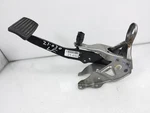 Honda Odyssey 2011-2013 3.5L At Fwd Brake Pedal Oem 46600-TK8-A81. Fixed Price $43.18.