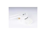 For 2011-2012 Chevrolet Cruze Brake Pedal Position Sensor Ac Delco 69551RBSH. Fixed Price $17.48.