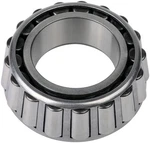 Taper Bearing Cone Skf HM212047 Vp. Fixed Price $38.14.