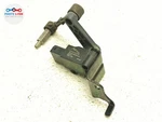 2018-23 Range Rover Velar Front Left Air Suspension Height Level Sensor L560 Oem. Fixed Price $39.55.