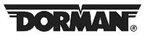 Dorman Accelerator Pedal Assembly 699-5201. Fixed Price $160.34.