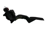 2015 Jeep Cherokee Gas Accelerator Pedal Assembly D1502-183716 Oem. Fixed Price $18.75.