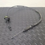 02-07 Dodge Ram 1500 3.7L & 4.7L Accelerator Cable Assembly Oem 53032162AB. Fixed Price $59.50.