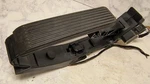 00-02 Mercedes W220 W215 Cl-class Gas Acceleration Pedal Sensor 2203000004 Oem. Fixed Price $79.00.