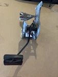 Brake And Accelerator Pedal Bracket - Gm (84310956). Fixed Price $75.00.